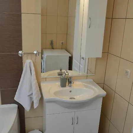 Holiday home Nela Imotski